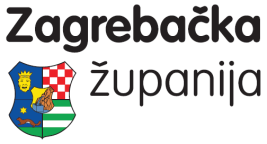Zagrebačka županija