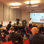 Zrakoplovna škola 1