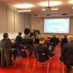 Zrakoplovna škola 2