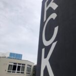 Zrakoplovna škola 3