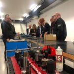 Zrakoplovna škola 4