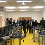 Zrakoplovna škola 5