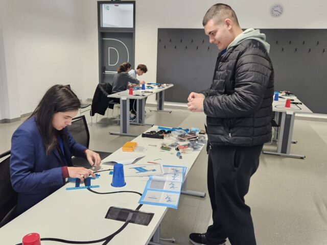 WhatsApp Image 2026-02-03 at 15.39.31 (2)