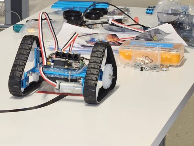 WhatsApp Image 2026-02-03 at 15.39.31 (3)