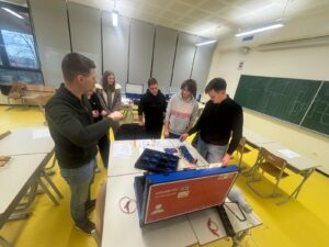 WhatsApp Image 2026-02-04 at 14.24.18 (7)