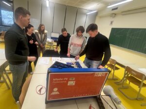 WhatsApp Image 2026-02-04 at 14.24.19 (2)