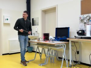 WhatsApp Image 2026-02-04 at 14.24.19 (7)