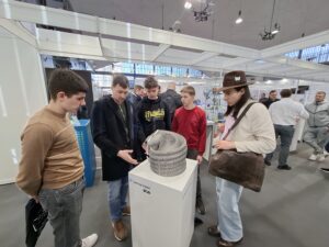 WhatsApp Image 2026-02-19 at 14.03.10