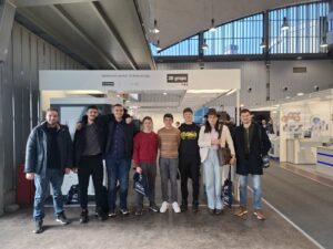 WhatsApp Image 2026-02-19 at 14.03.11 (1)