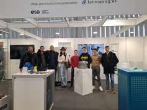 WhatsApp Image 2026-02-19 at 14.03.13