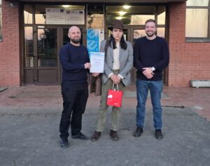 WhatsApp Image 2026-03-09 at 12.09.50