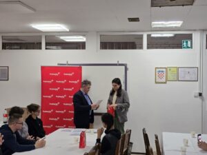 WhatsApp Image 2026-03-09 at 12.13.01 (2)