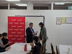 WhatsApp Image 2026-03-09 at 12.13.01 (4)