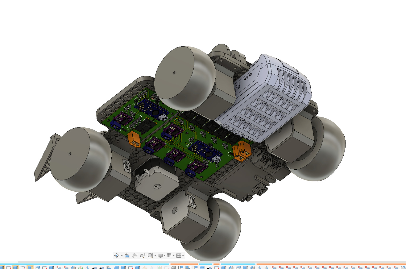 robot1