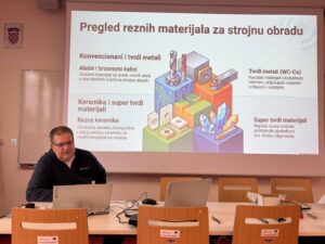 Webinar_02