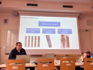 Webinar_03