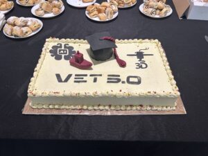 VET5 kick off_7