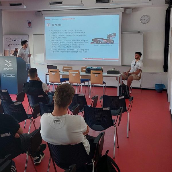 Formula Student